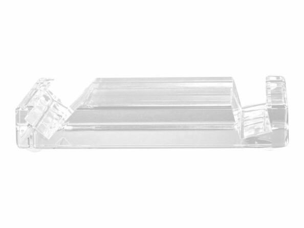 Targus Mini Stand AWE65EU voor tablet en smartphone