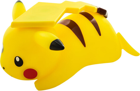 Pikachu draadloze lader voor smartphone