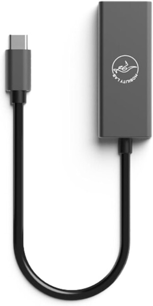 Indrukwekkend gamegeluid met de The G-Lab Korp Cobalt 7.1 gamingheadset