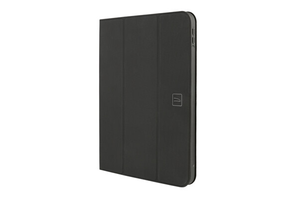 Stijlvolle bescherming voor uw tablet met de Tucano Up Plus folio voor iPad 10e