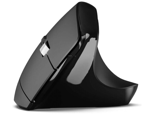 Mobility Lab ML313139 ergonomische draadloze muis