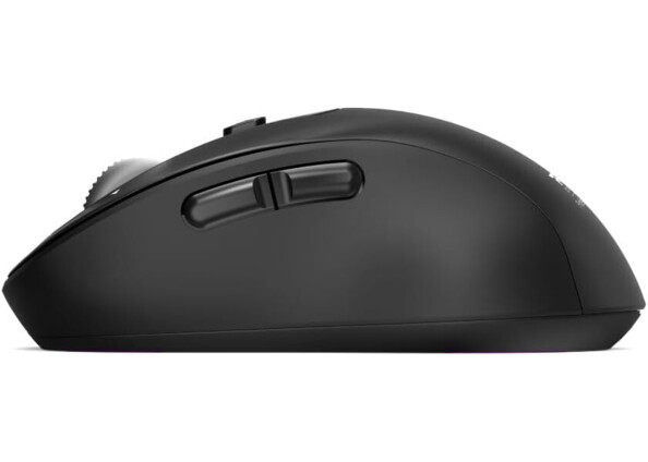 PORT Connect Combo Pro draadloze oplaadbare muis