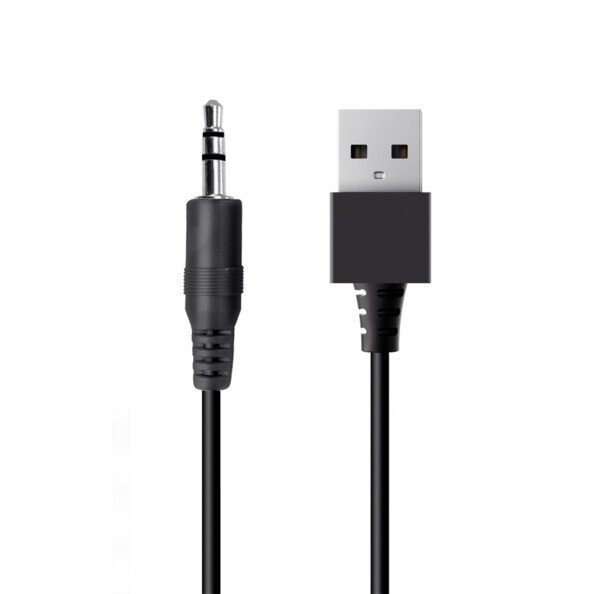 Trust Arys 2.0 bedrade stereoluidsprekers 28 W