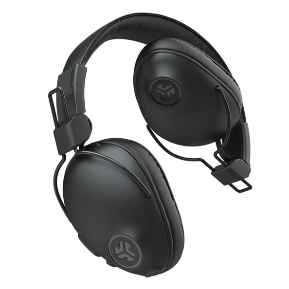 Studio Pro Bluetooth-hoofdtelefoon met multipoint-connectiviteit