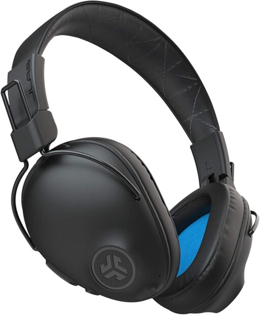 Studio Pro Bluetooth-hoofdtelefoon met multipoint-connectiviteit