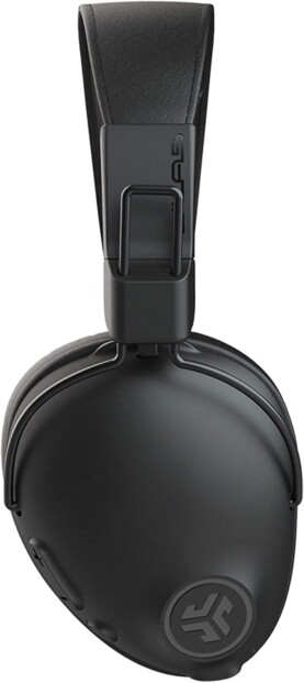 Studio Pro Bluetooth-hoofdtelefoon met multipoint-connectiviteit
