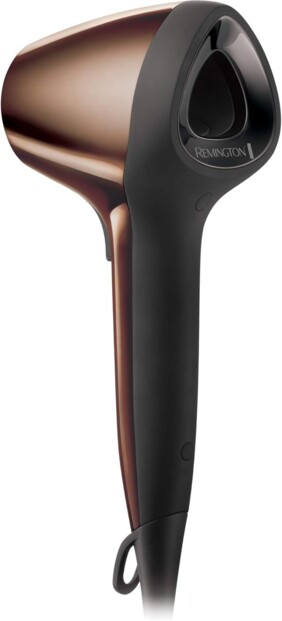 Remington Air3D D7777 ergonomische haardroger