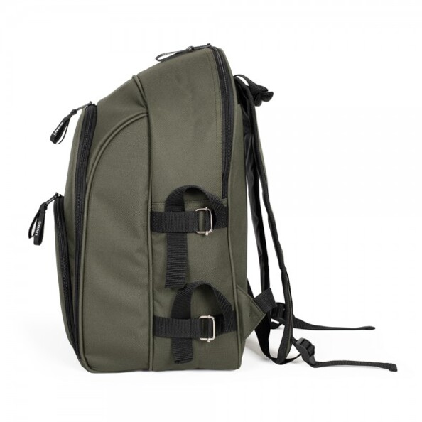 Livoo SE970V isothermische picknicktas voor 4 personen