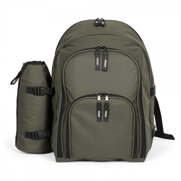 Livoo SE970V isothermische picknicktas voor 4 personen