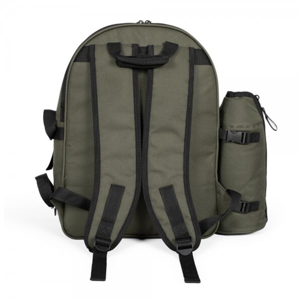 Livoo SE970V isothermische picknicktas voor 4 personen