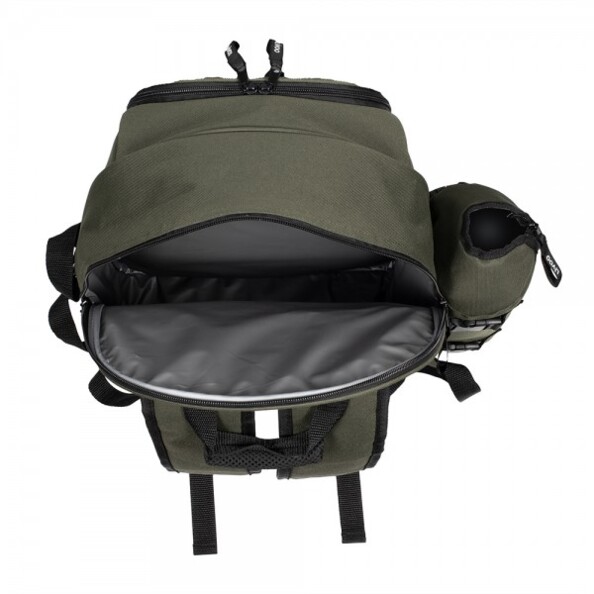 Livoo SE970V isothermische picknicktas voor 4 personen