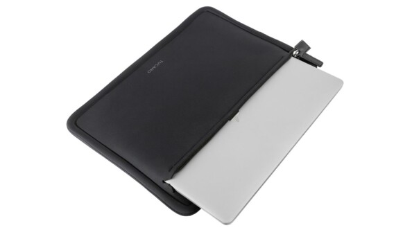 Tucano Intorno hoes voor MacBook Neo 13 inch