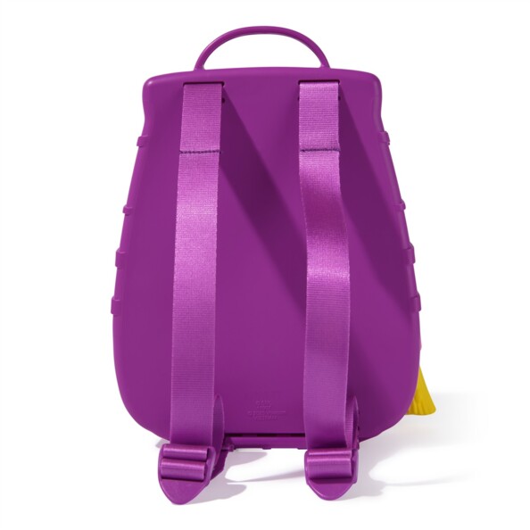 Dora avonturenrugzak met accessoires