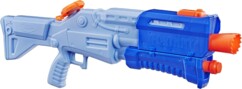 Nerf Super Soaker Fortnite TS-R van Hasbro