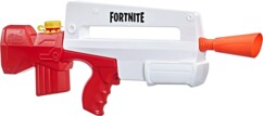 Hasbro Nerf Super Soaker Fortnite Burst AR  waterblaster