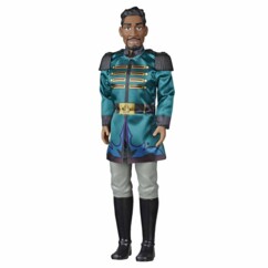 Hasbro Disney Frozen 2 pop  Mattias