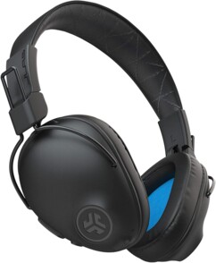 Studio Pro Bluetooth-hoofdtelefoon met multipoint-connectiviteit