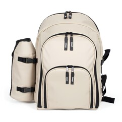 Livoo SE970C isothermische picknicktas voor 4 personen