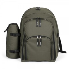 Livoo SE970V isothermische picknicktas voor 4 personen