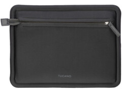 Tucano Intorno hoes voor MacBook Neo 13 inch