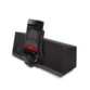 MobiAir luidspreker met bluetooth en handsfreefunctie