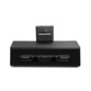 MobiAir luidspreker met bluetooth en handsfreefunctie