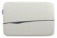 N600 standaard voor laptop met intrekbaar touchpad