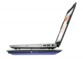 N600 standaard voor laptop met intrekbaar touchpad