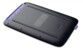 N600 standaard voor laptop met intrekbaar touchpad