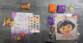Dora sieraden maken set (Nickelodeon)