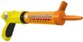 Superliquidator Bomb 3-in-1 waterpistool van Giochi Preziosi