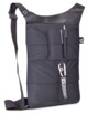 SlotBaron laptoptas 13 inch in A4-formaat
