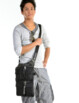 SlotBaron laptoptas 13 inch in A4-formaat
