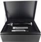 Royal Bling Airstyler heteluchtborstel met 2 roterende borstels