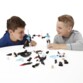 Star Wars Hero Mashers Multi Pack (Hasbro)
