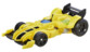 Playskool Heroes Transformers Rescue Bots Supercharge Bumblebee