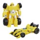 Playskool Heroes Transformers Rescue Bots Supercharge Bumblebee