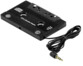 Philips cassetteadapter CD/MP3 voor autoradio SWA2066W/10