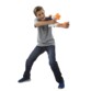 Nerf Super Soaker H2OPS Squall Surge B4443 waterpistool