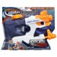 Nerf Super Soaker H2OPS Squall Surge B4443 waterpistool