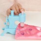 Disney Princess Cendrillon Relooking (Hasbro B6908)