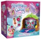 Shimmer Wing Fairies Porte Magique van Goliath