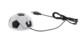 basicXL Souris Ballon de Foot Basic XL (BXL-MSFB100)