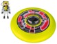 PLAYMOBIL 6183 Spationaute met vliegende schotel