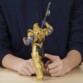 Marvel Avengers Infinity War Thanos vs Iron Man Battle Set