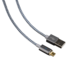 Bluestork magnetische Micro USB kabel 1,2 m