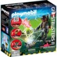 PLAYMOBIL Ghostbusters II Winston Zeddemore 9349