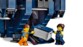 LEGO Movie 2: Rex’s Rexplorer! Epische Bouwactie & Avontuur