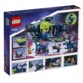 LEGO Movie 2: Rex’s Rexplorer! Epische Bouwactie & Avontuur