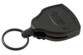 KEY-BAK Super Duty uittrekbare sleutelhouder met clip 90 cm